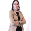 Raquel Farelo