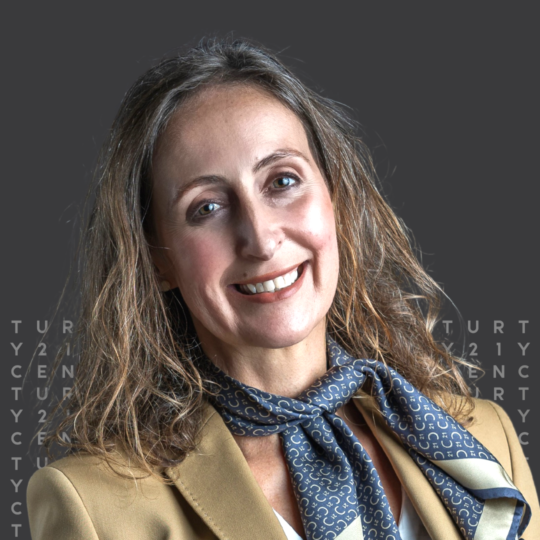 Cláudia Baptista