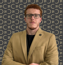 Daniel Carmo