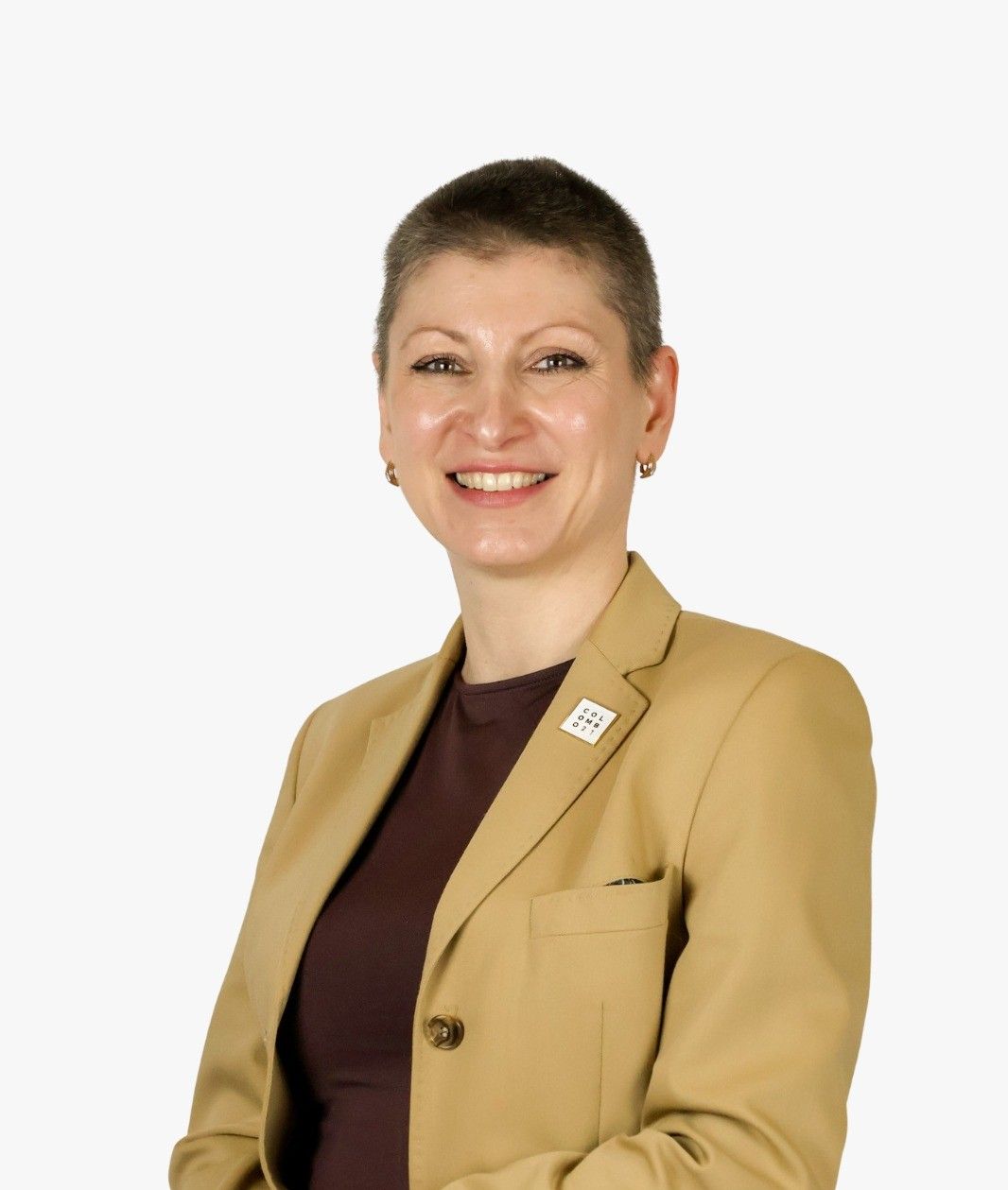 Lilit Samvel