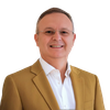 Marcos Baron