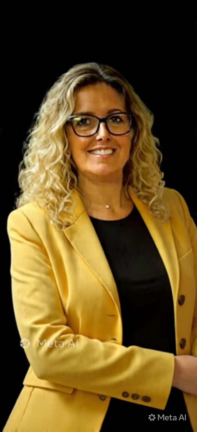 Eveline Teixeira