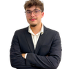Tiago Filipe Sousa Monteiro