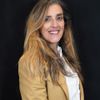 Tânia Costa