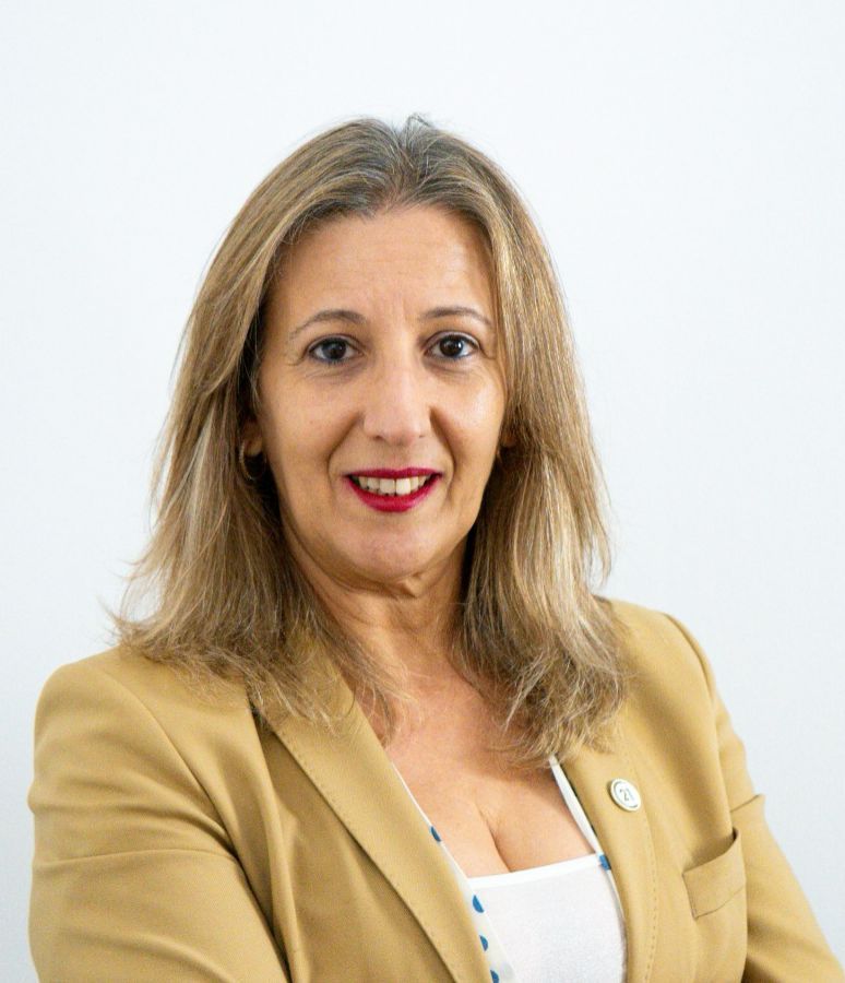 Noémia Ramalho