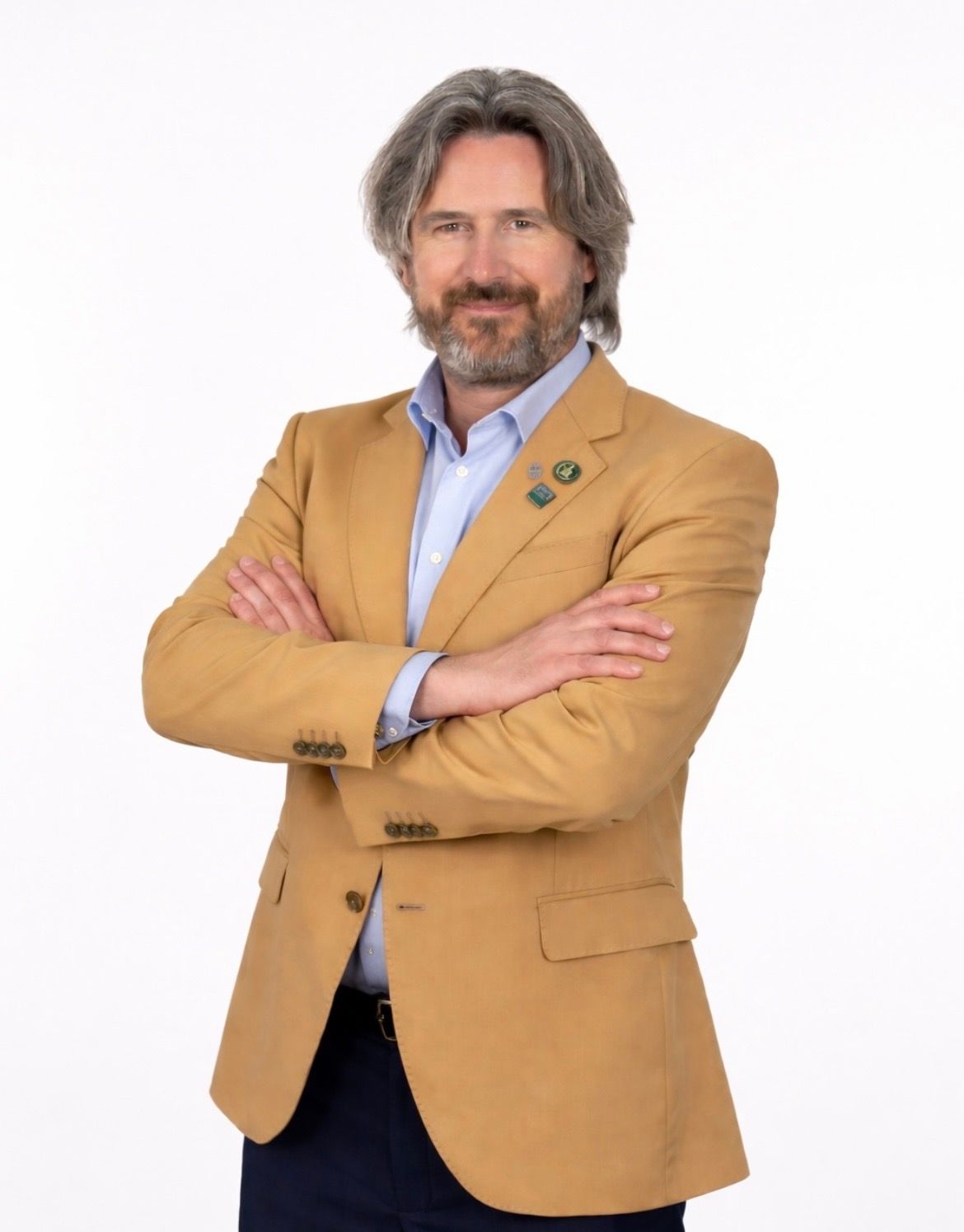 Àlex Garreta Herrero