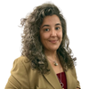 Ana Luís Claro