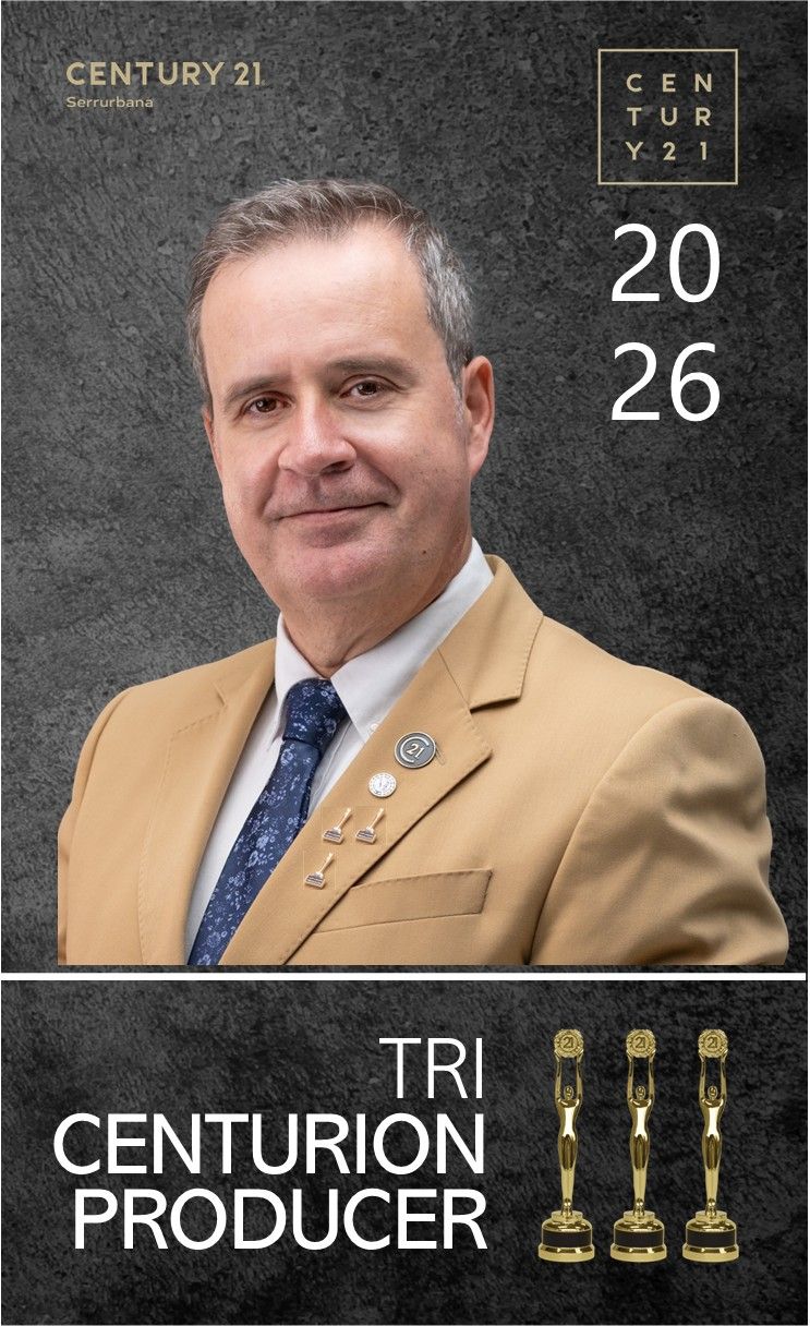 José Borracha