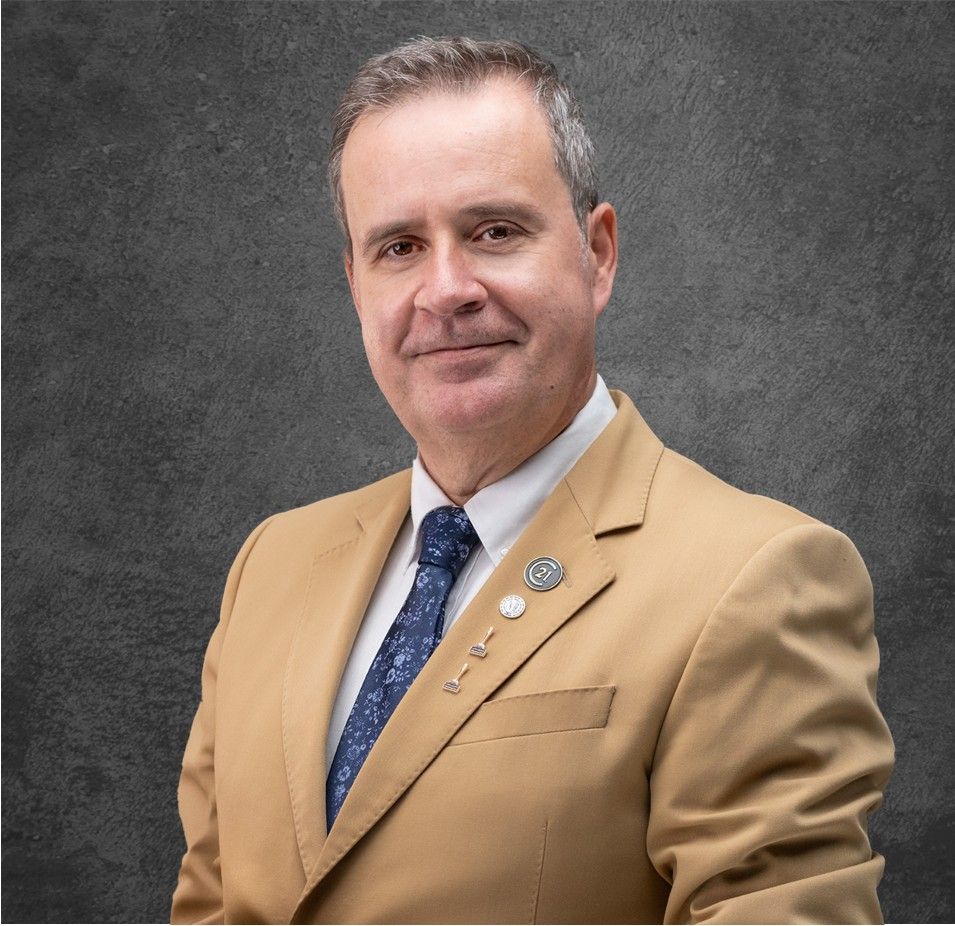 José Borracha