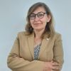 Catarina Meirinho Robalo