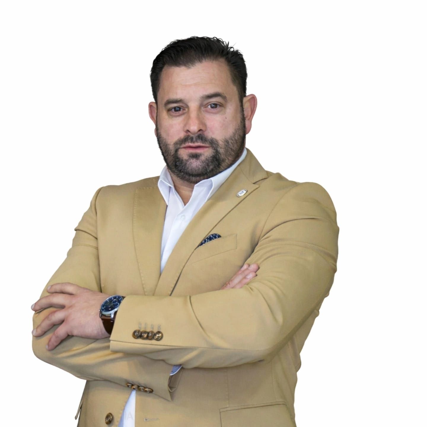 Daniel Medeiros
