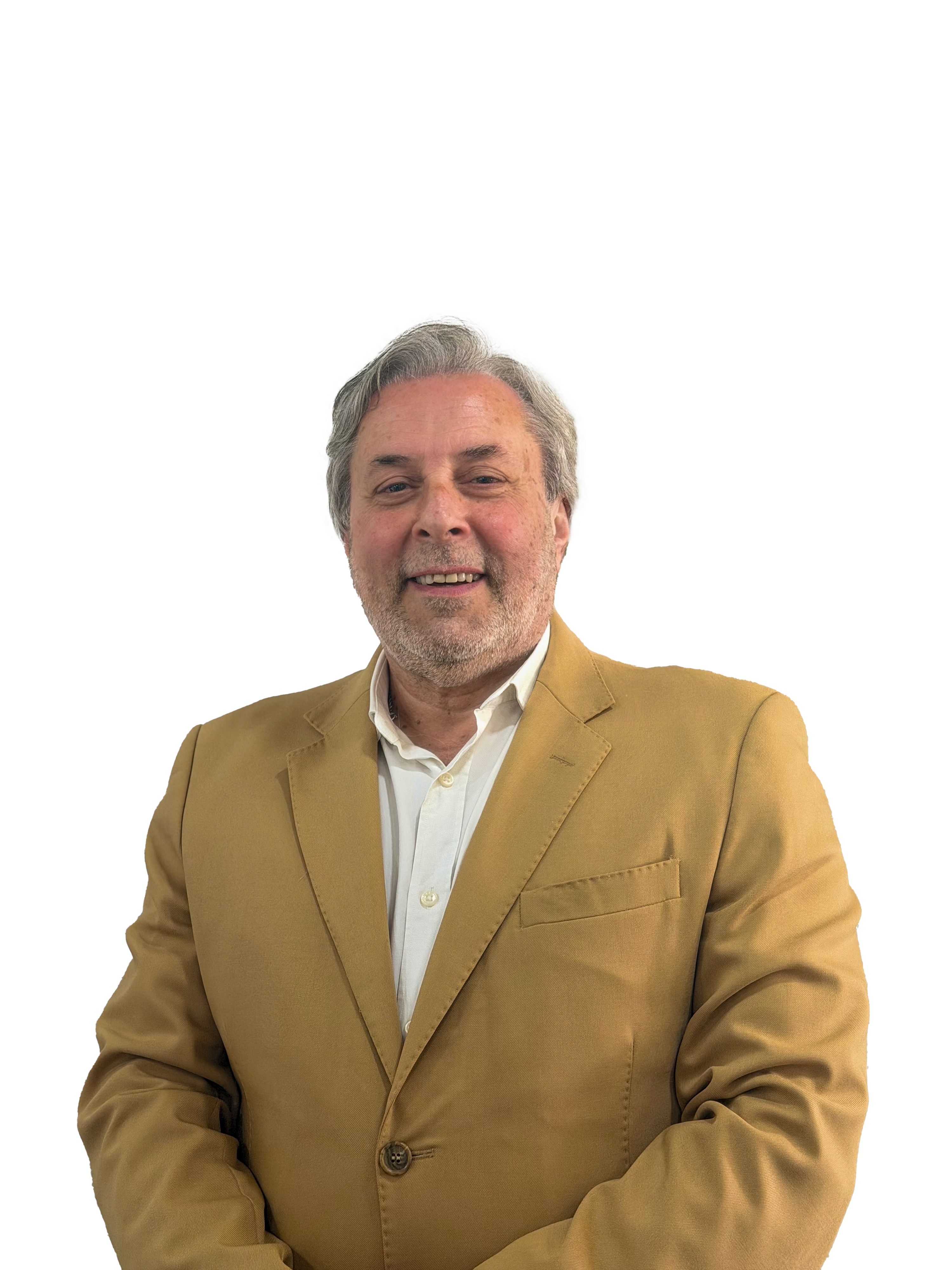 Paulo Nunes