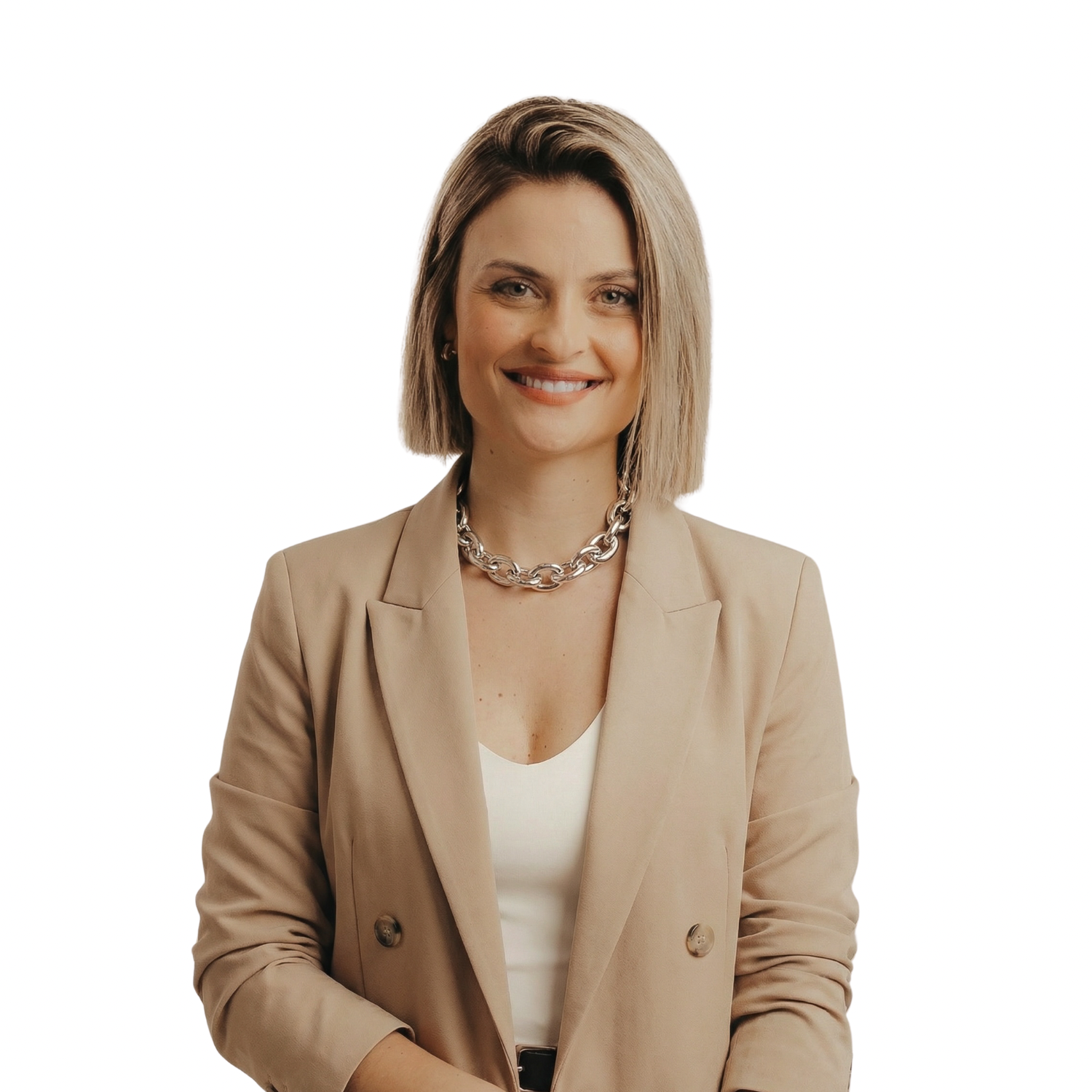 Maria Prieto