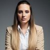 Carla Figueiredo