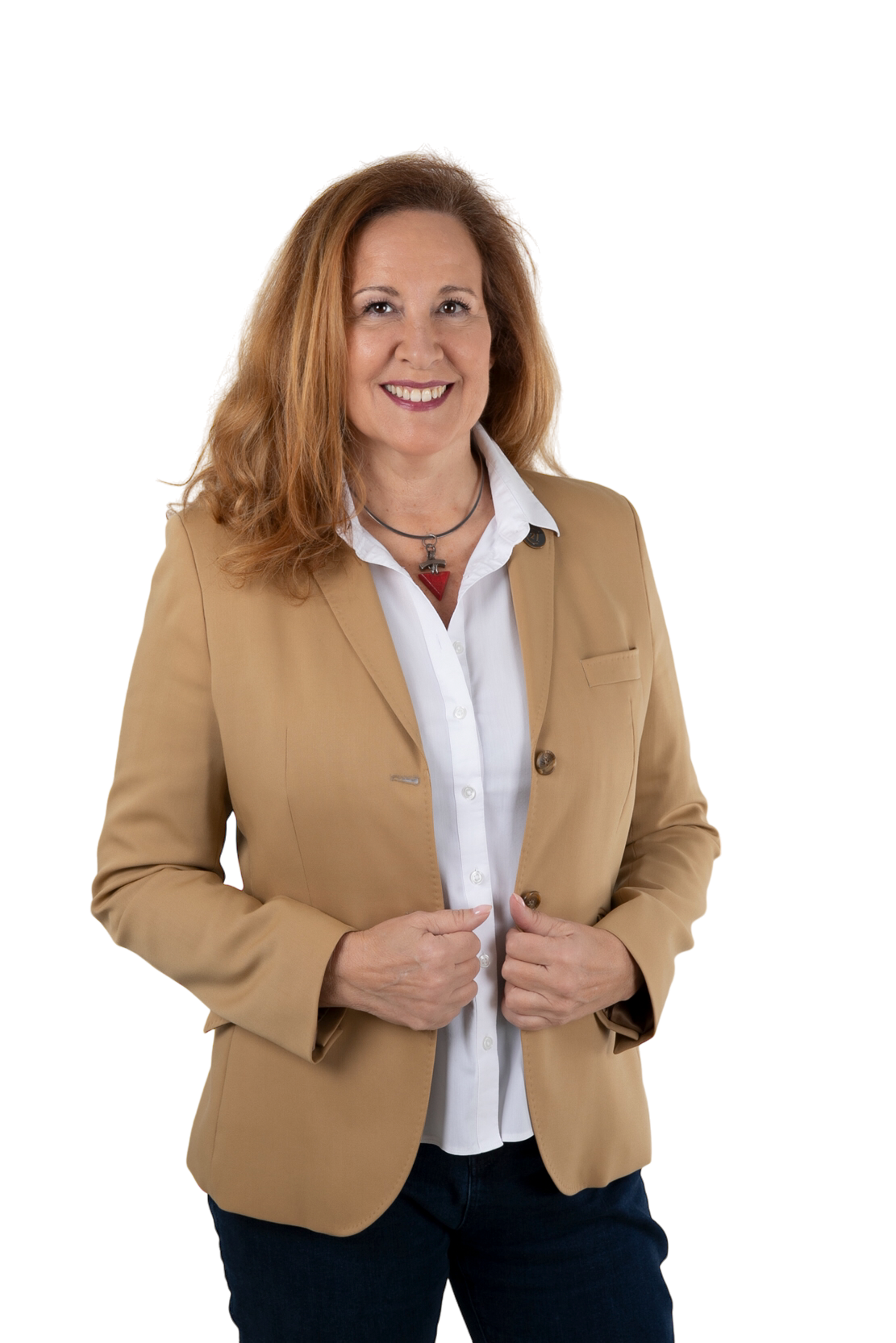 Luísa Quintela - Equipa Quintela Monteiro