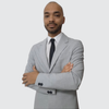 Roberto Tavares