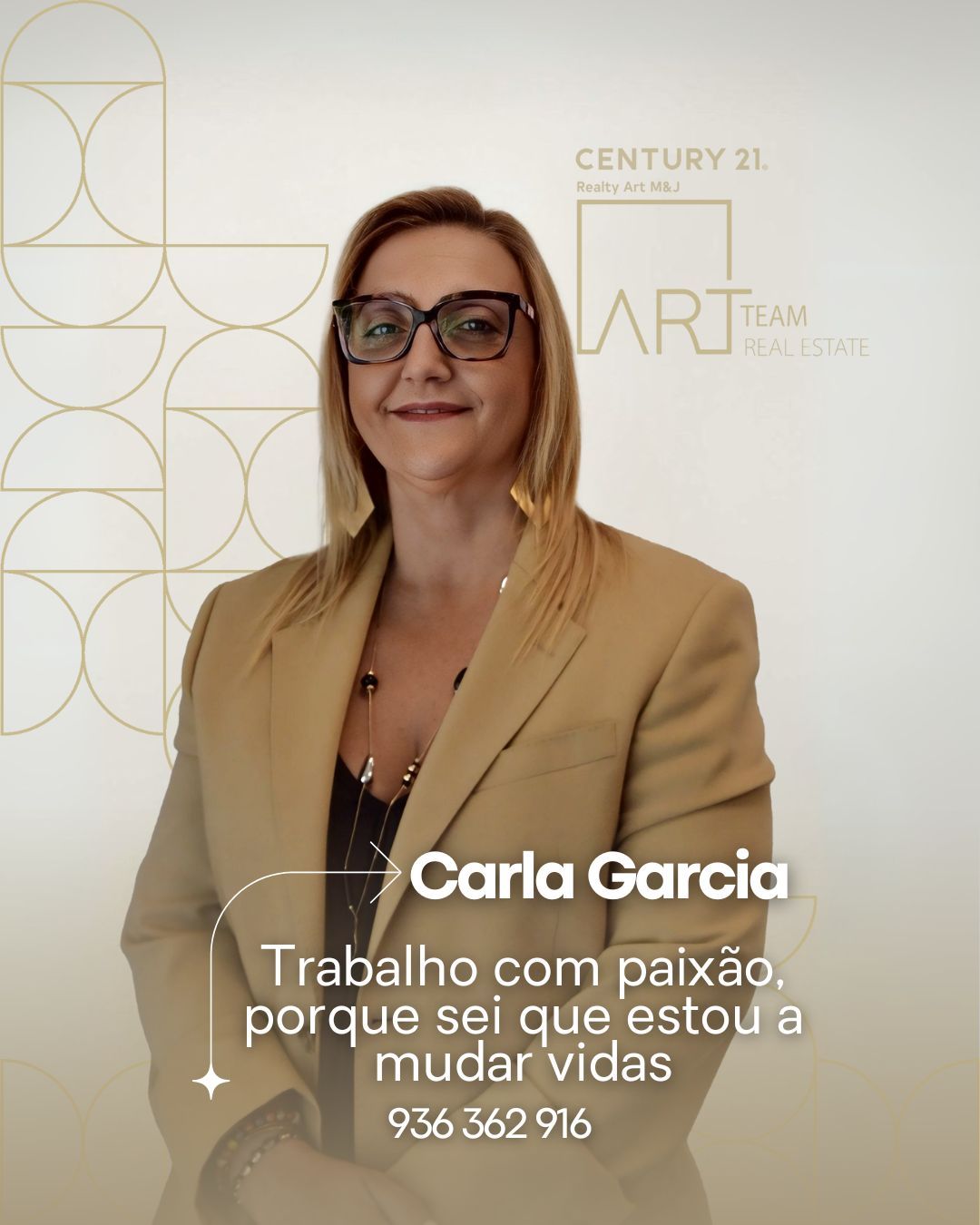 Carla Garcia