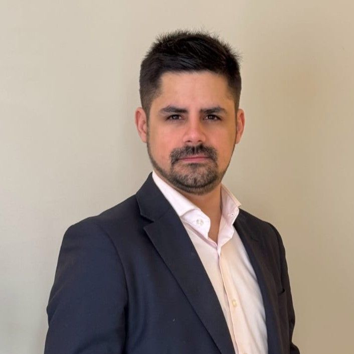 João Teixeira