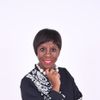 Elma Peliganga
