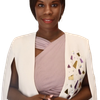 Elma Peliganga