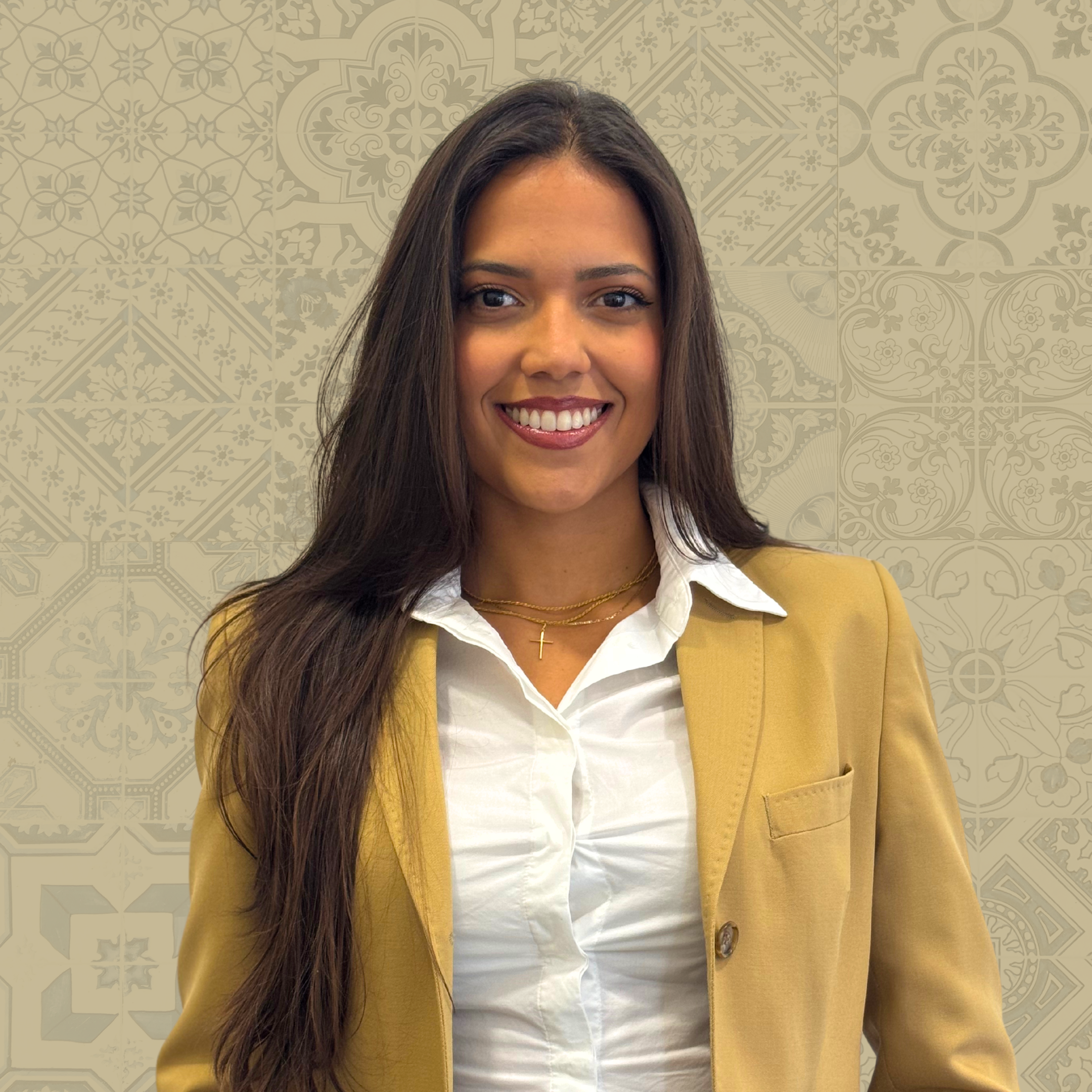 Ana Gonçalves