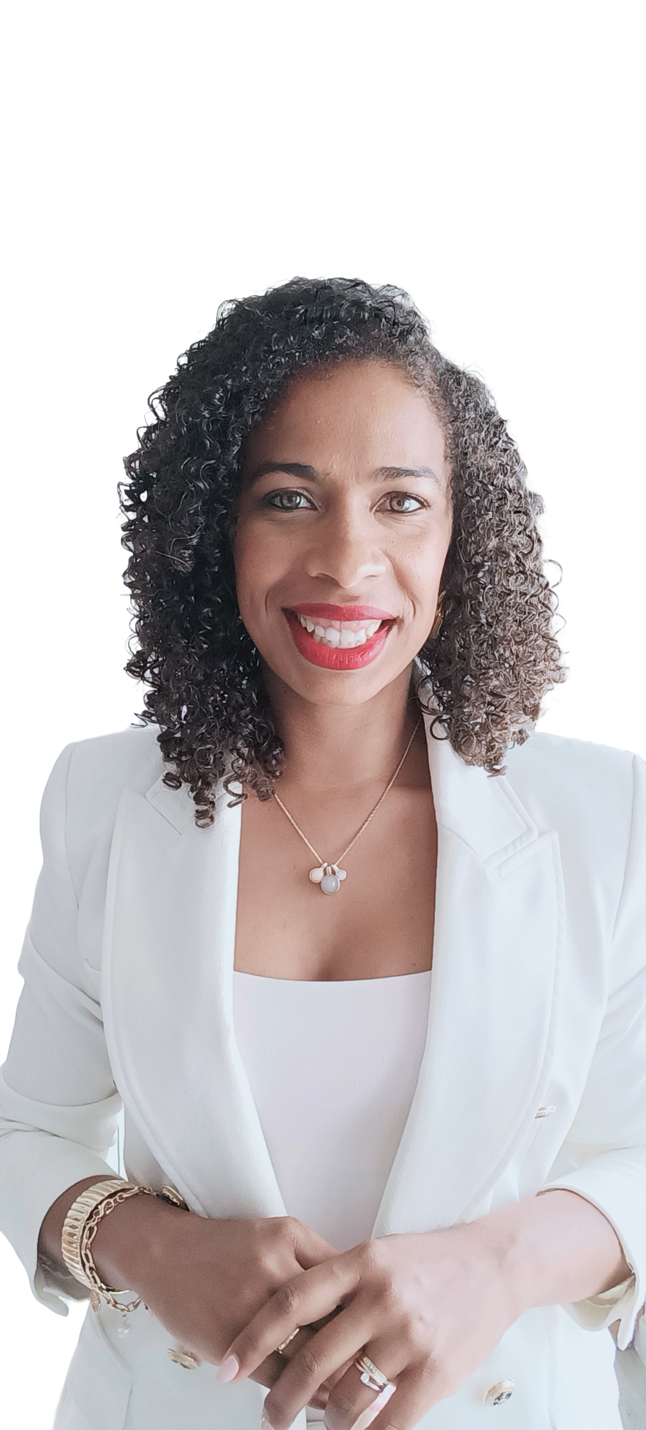Edna Almeida