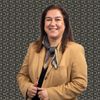 Sandra Caixinha