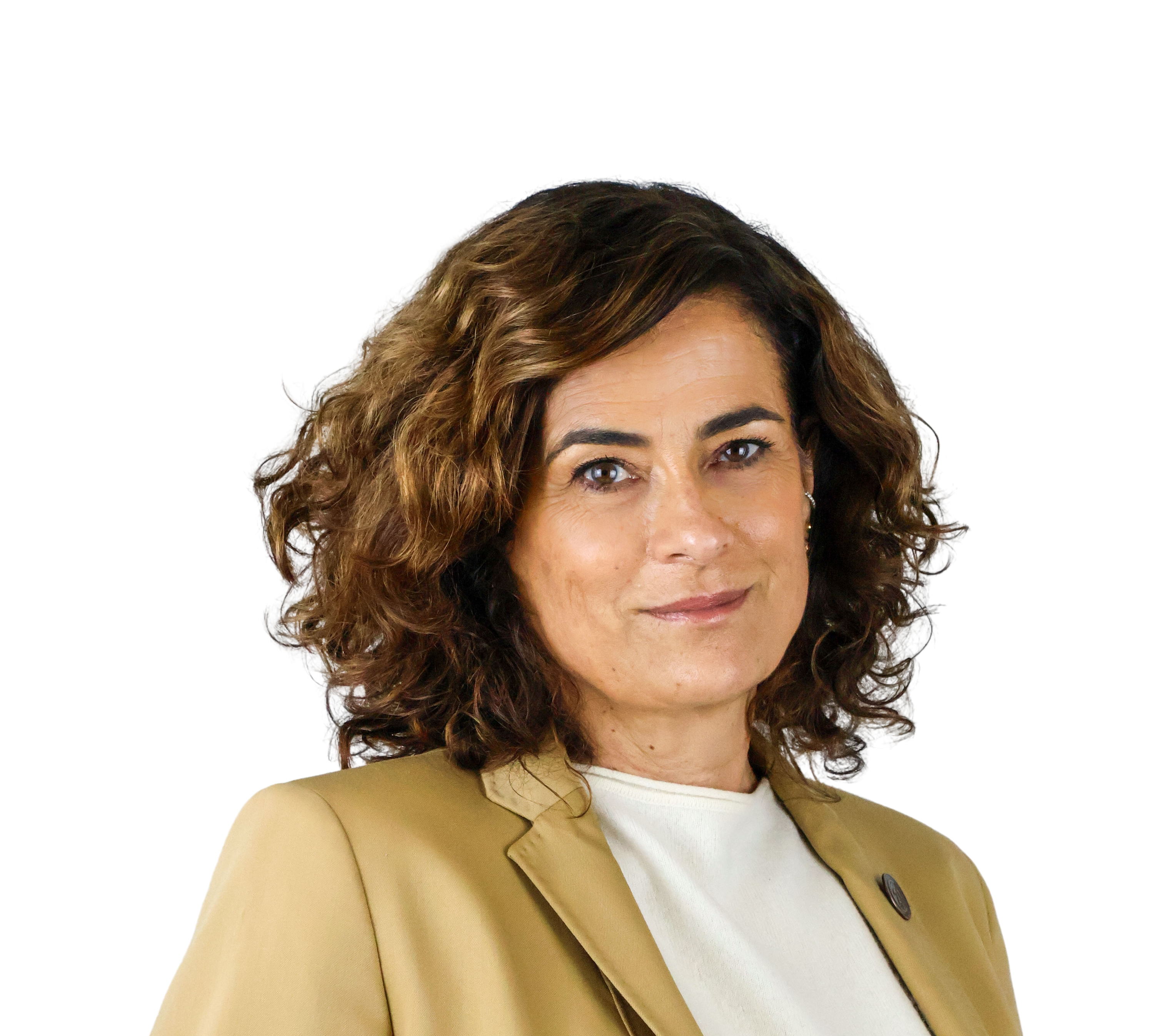 Paula Martins