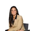 Isabel Branco