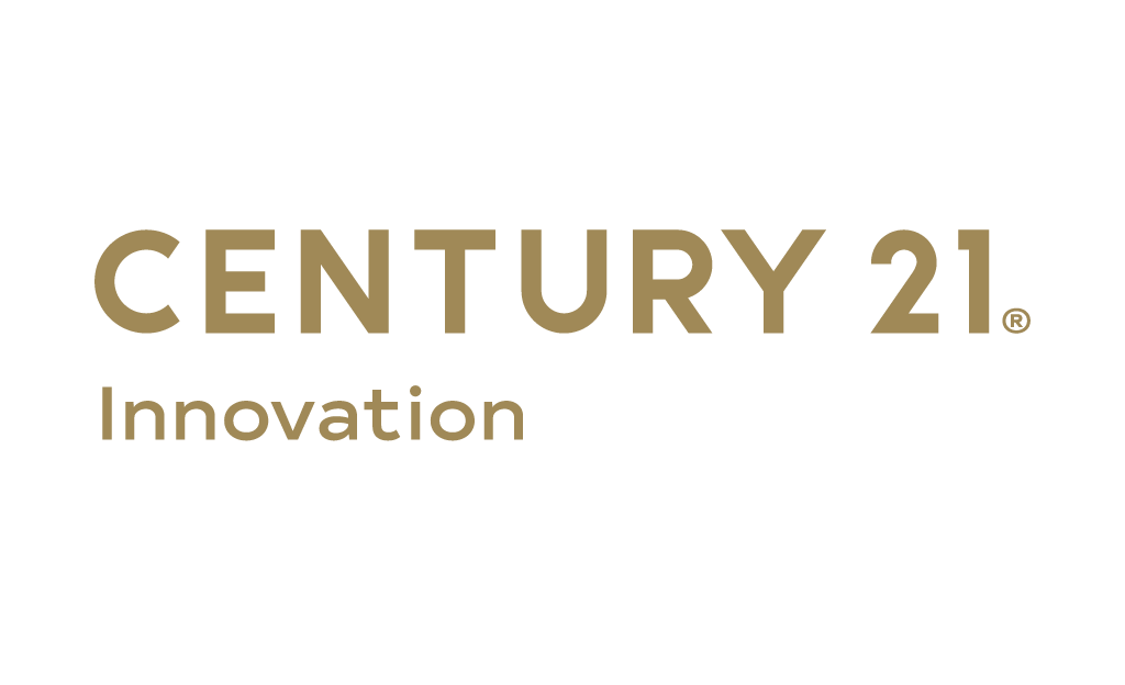 CENTURY 21 Innovation