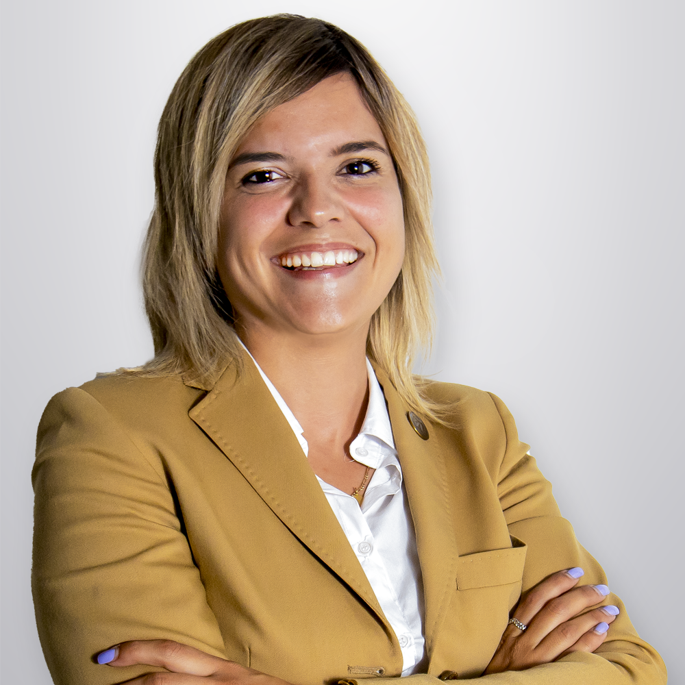 Maria Ribeiro