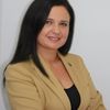 Sandra Raposo