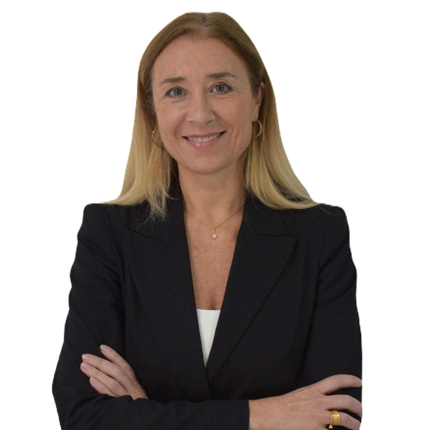 Paula Sousa