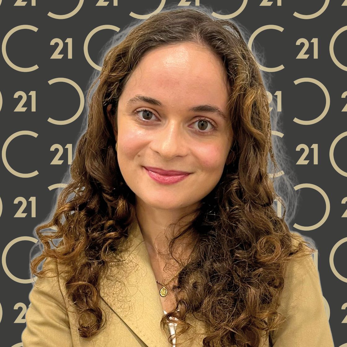Marina Lomba