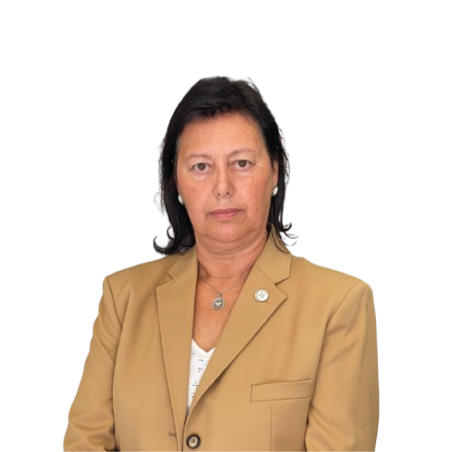 Maria Pinto