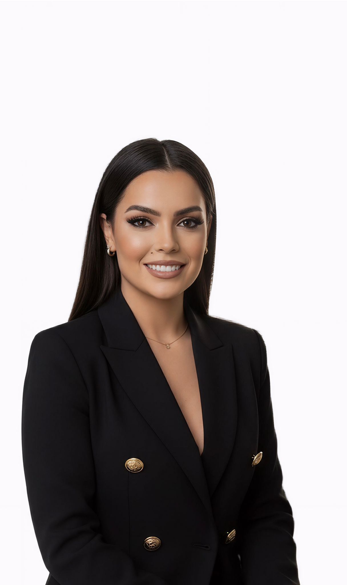 Cláudia Almeida