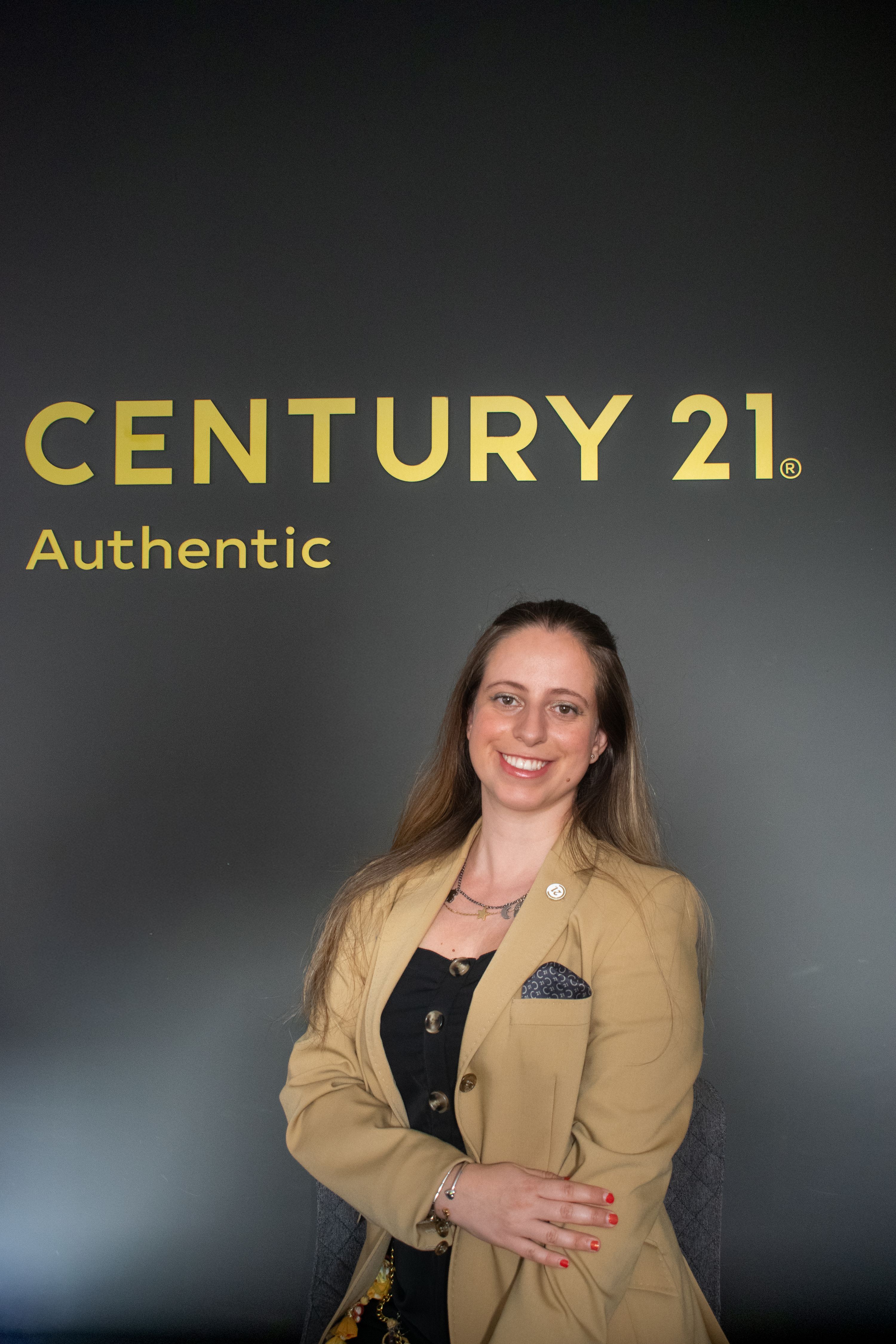 Filipa Cachatra