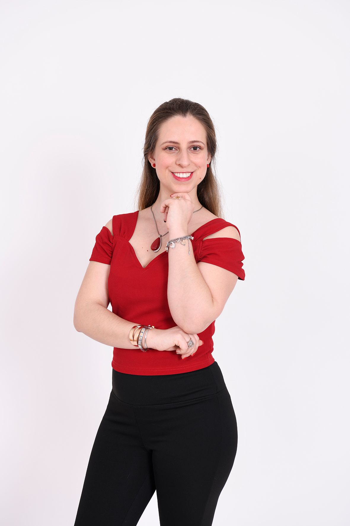 Filipa Cachatra