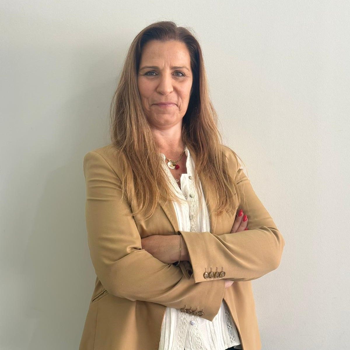 Elisabete Ferreira