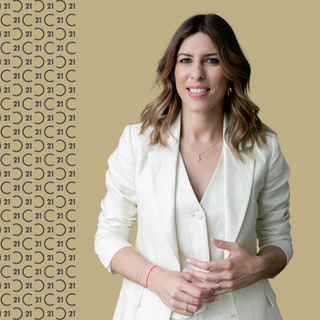 Carolina Morgado