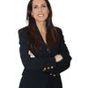 Liliana Rodrigues