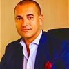 Jorge Magnata Moraes