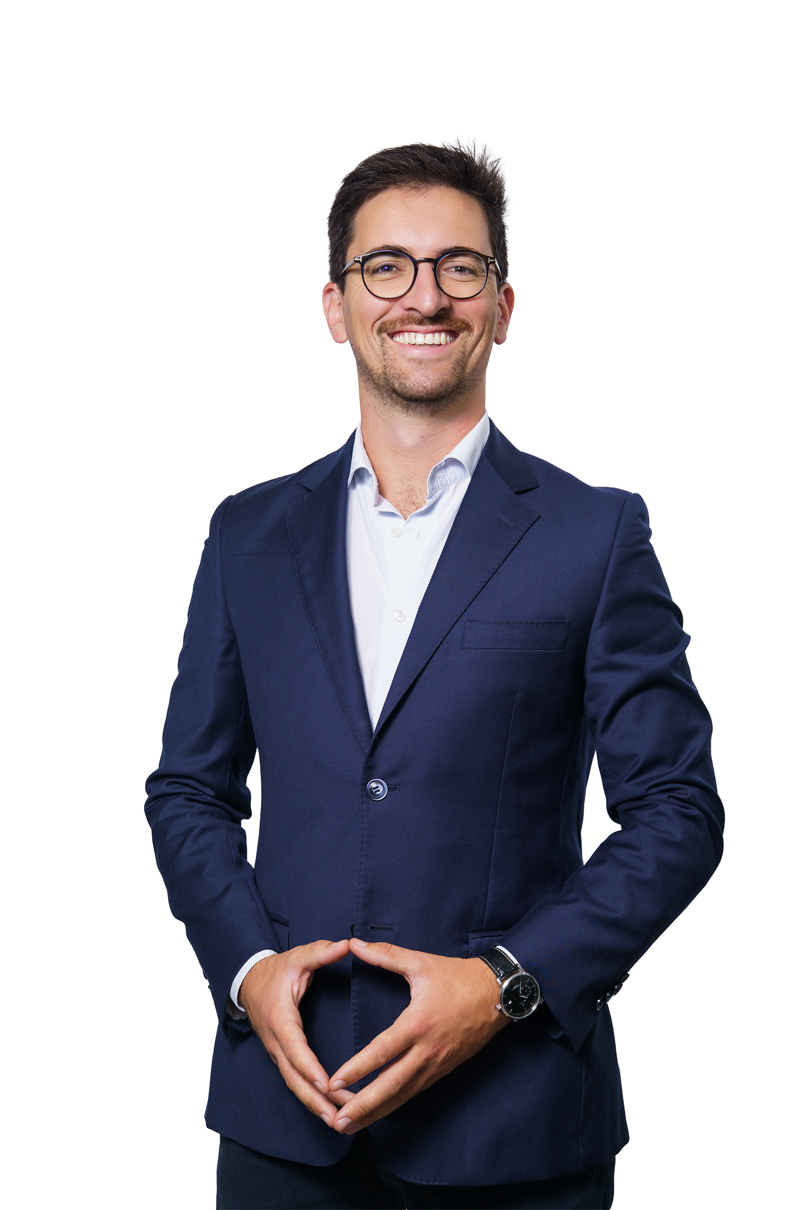 Samuel Roque