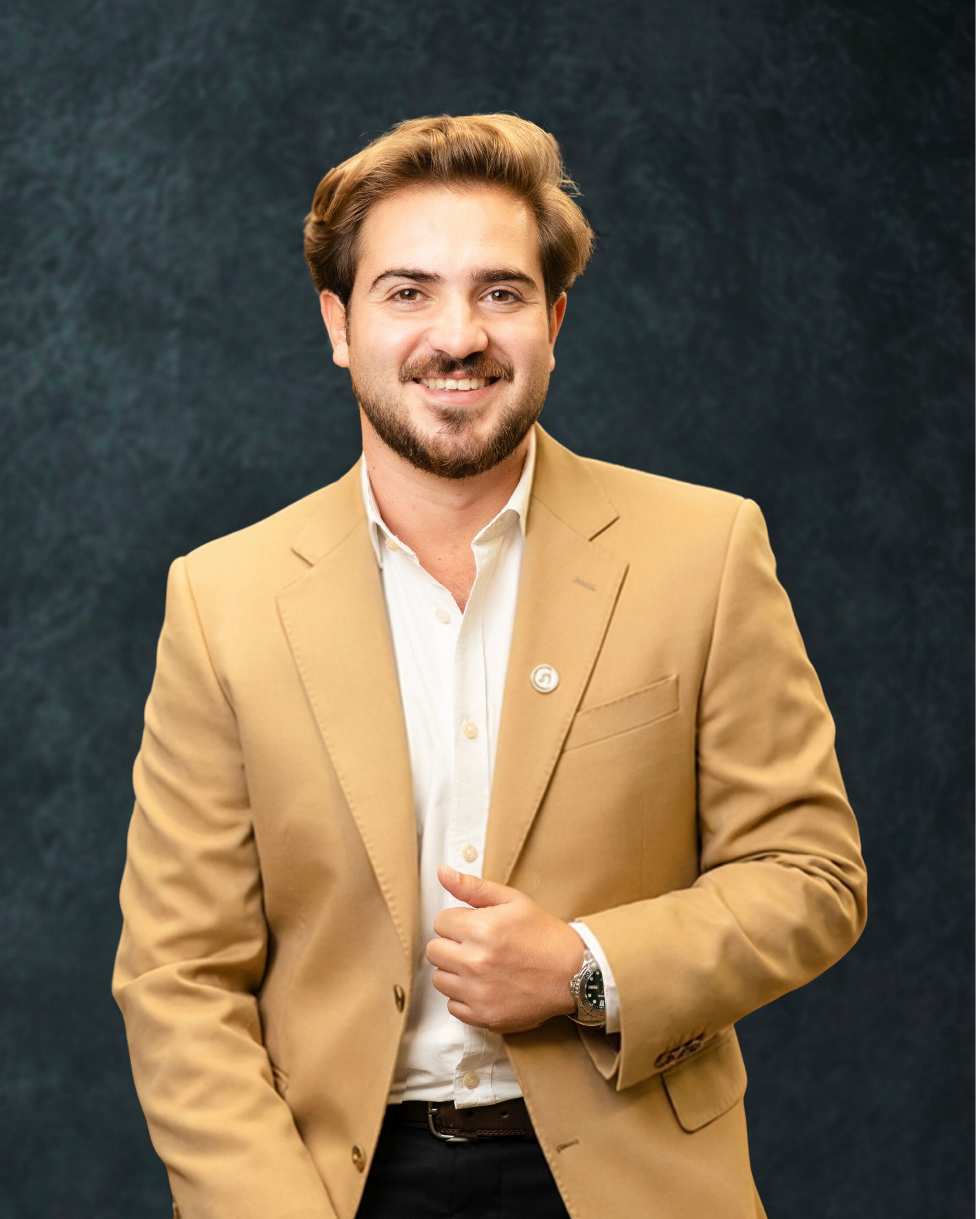 Gonçalo Nunes