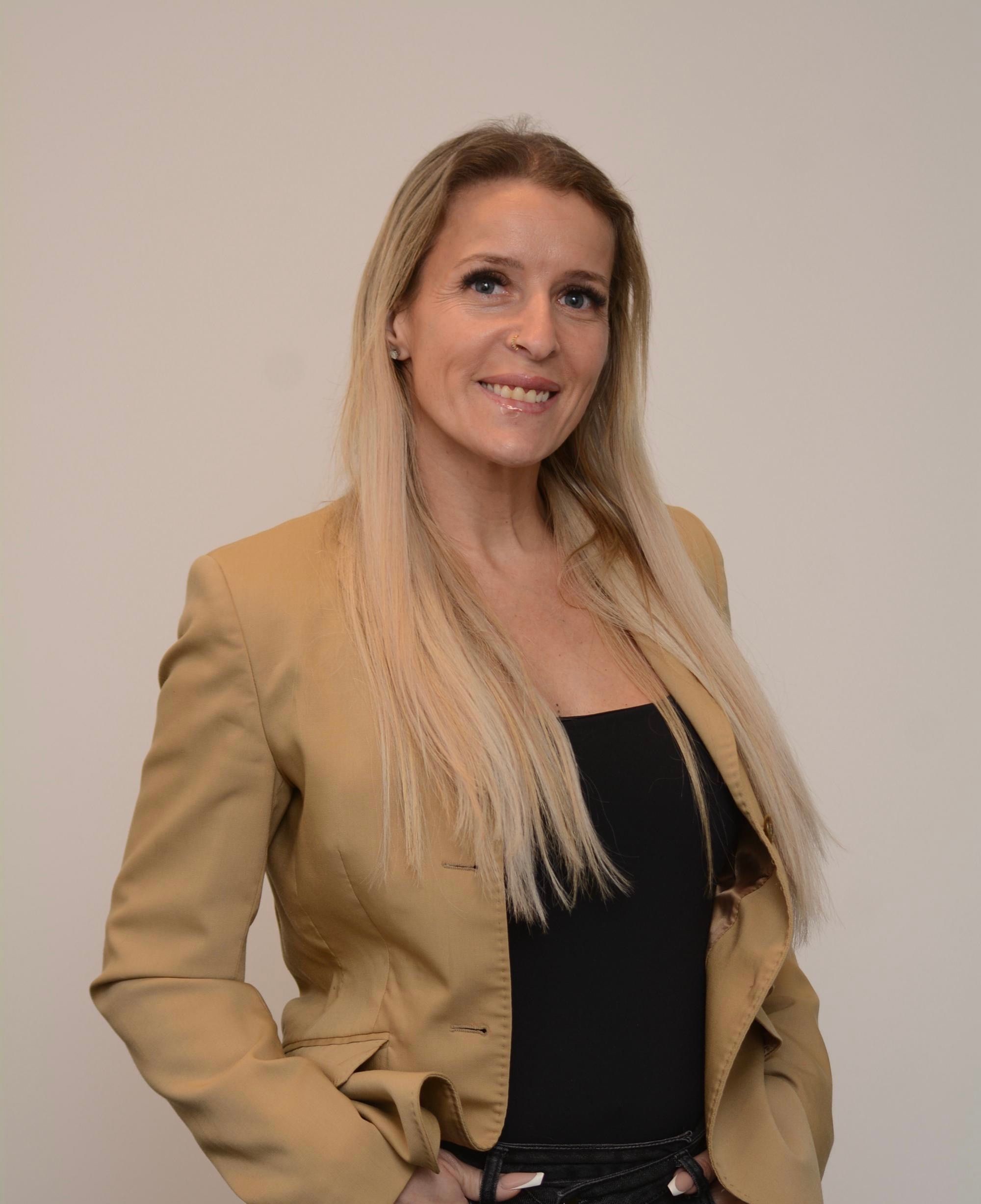 Vera Soares