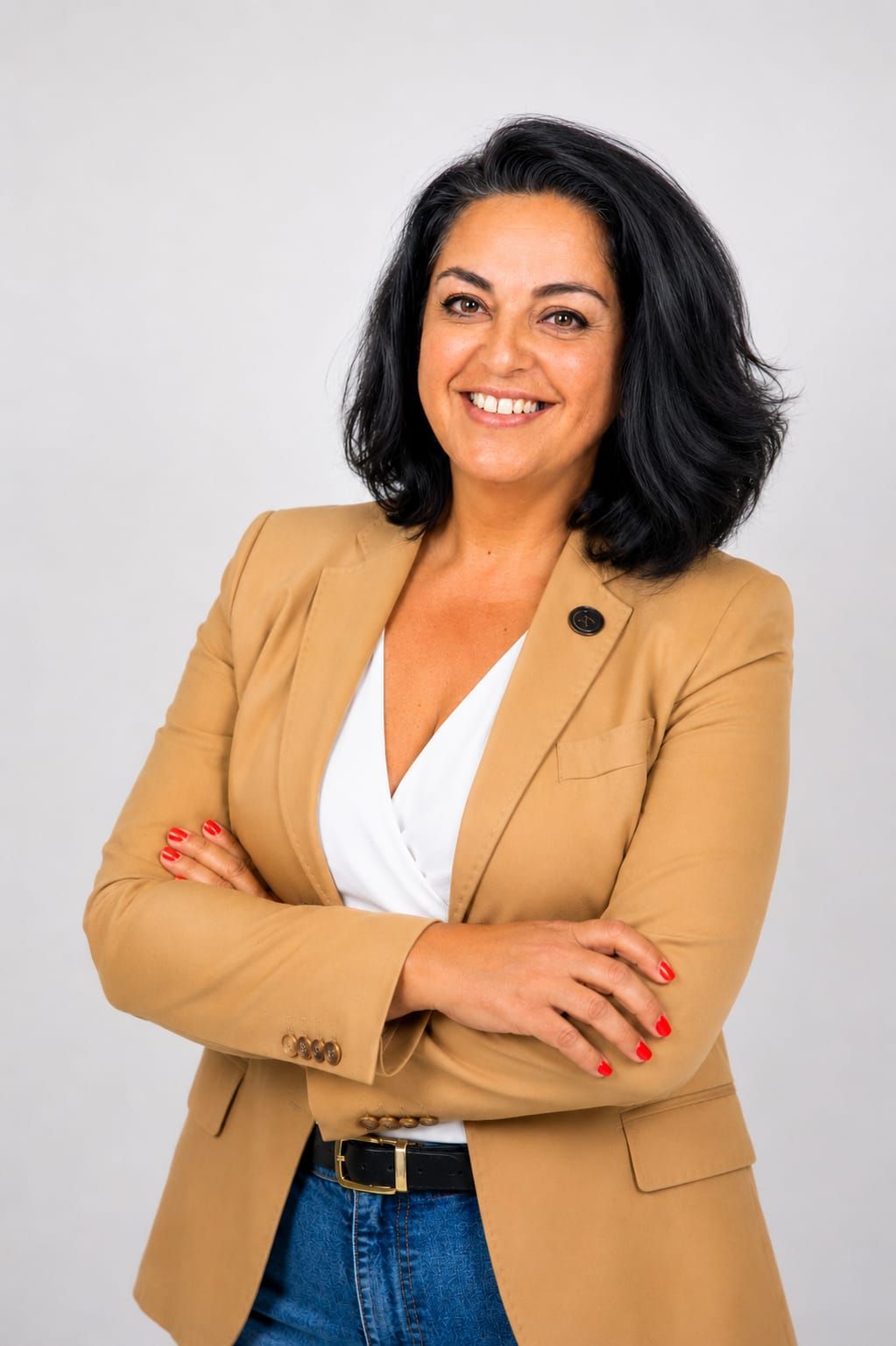 Cidália do Carmo Ribeiro