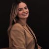 Madalena Rocha Santos