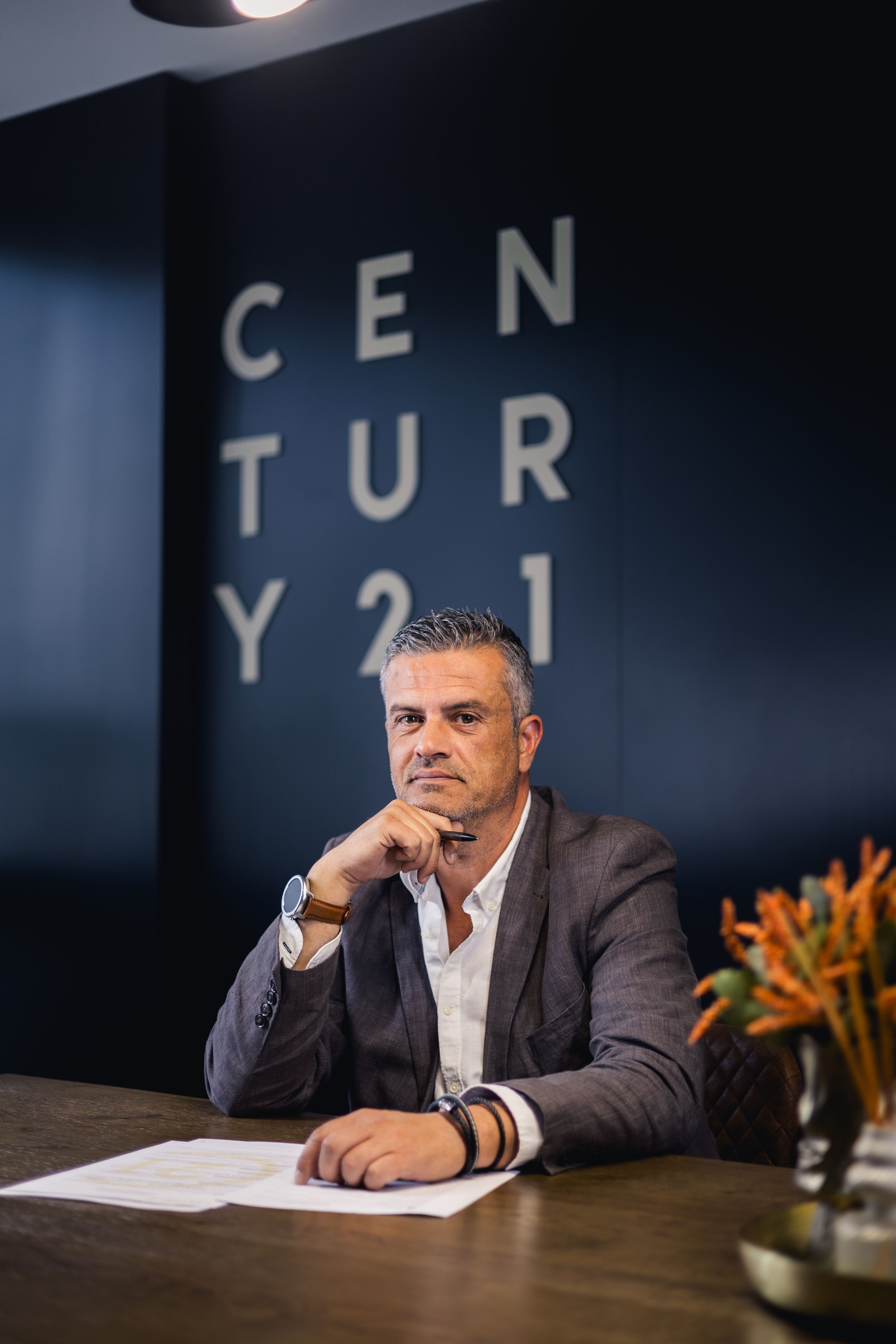 Alexandre Veríssimo