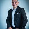 Igor Mikailovish