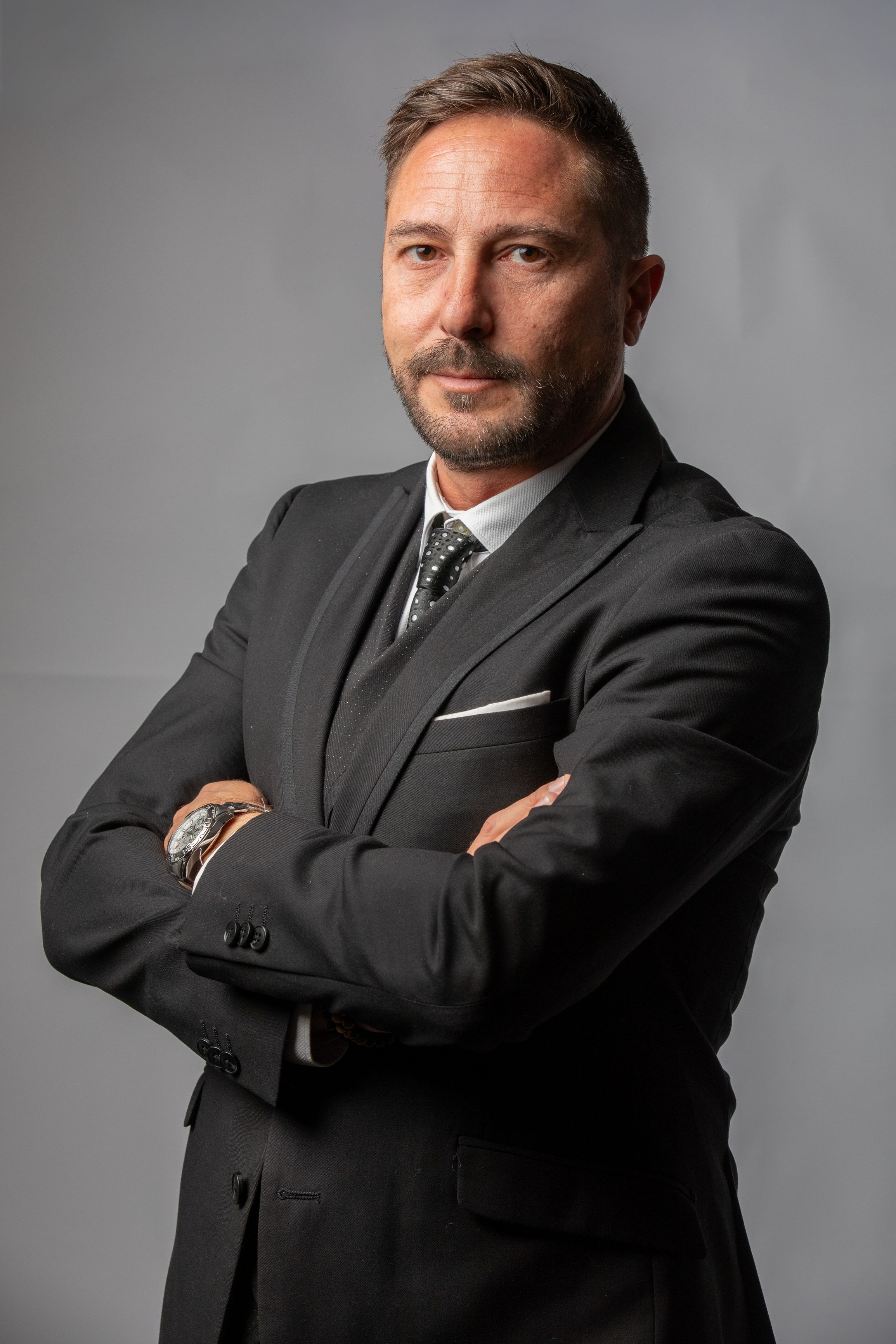 Tiago Guedes